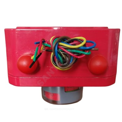 Редуктор Benarmo