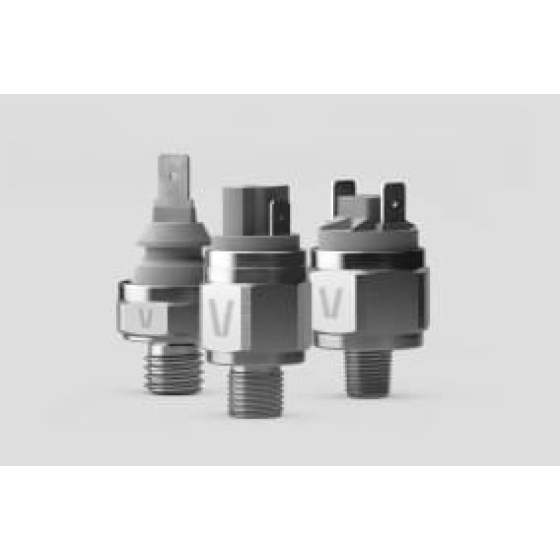 Фильтр товаров